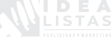 Idealistas MKT