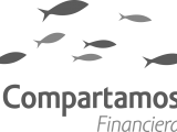 COMPARTAMOS