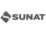 SUNAT