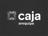 caja