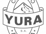 cemento-yura-2q-2016-profit