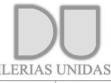 du