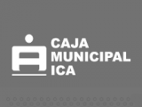 ica