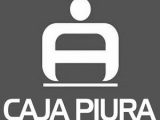 piurA