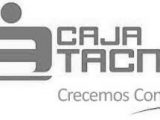 tacna